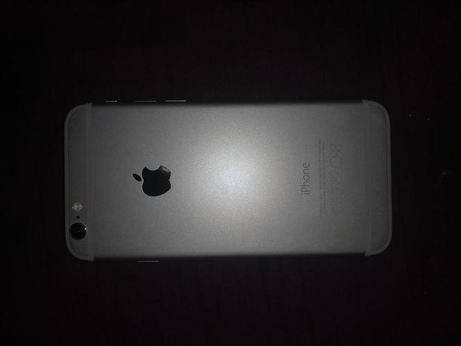 Iphone 6 