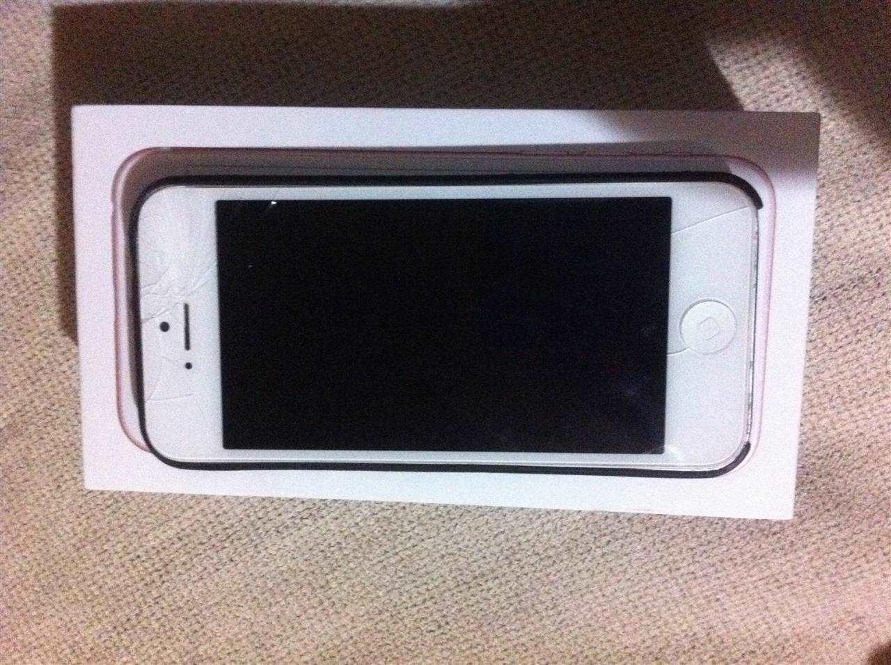 iPhone-5