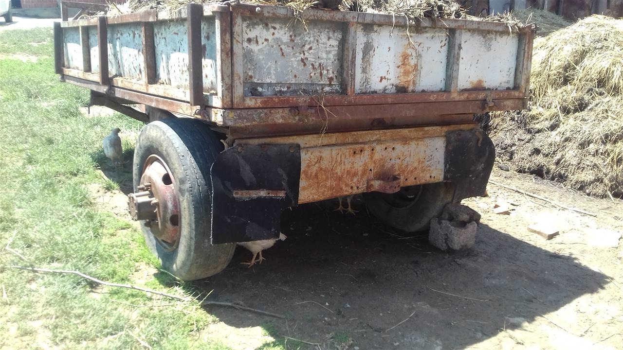 Perkolic-