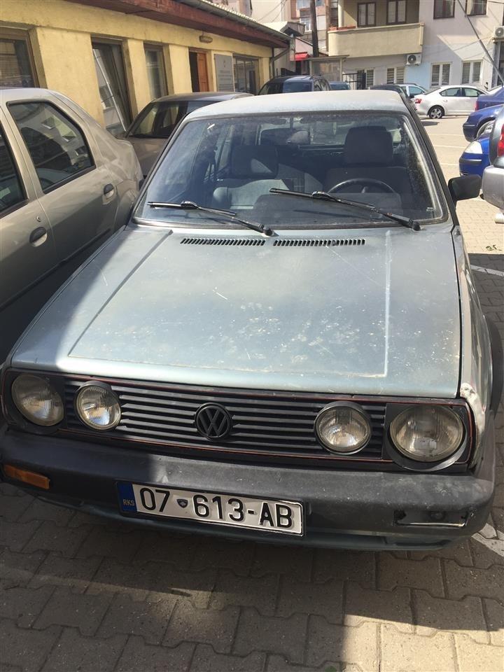 VW-Golf-2--88-