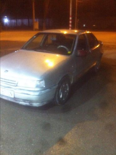 shitet vectra