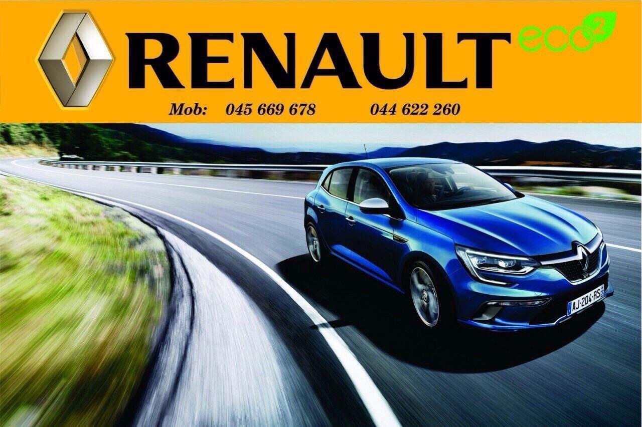 Renault---EOC2