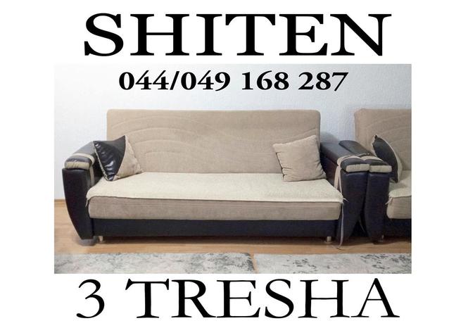 SHITEN 