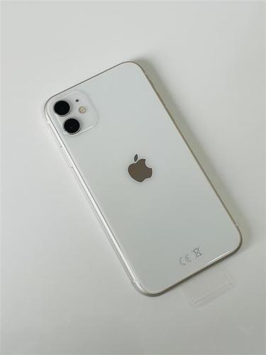 IPHONE 11 I RI  &#55356&#56808&#55356&#56813