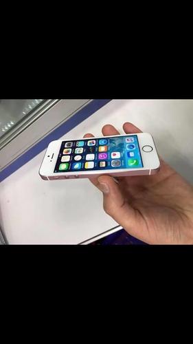 iphone 5s.gold.16.gb