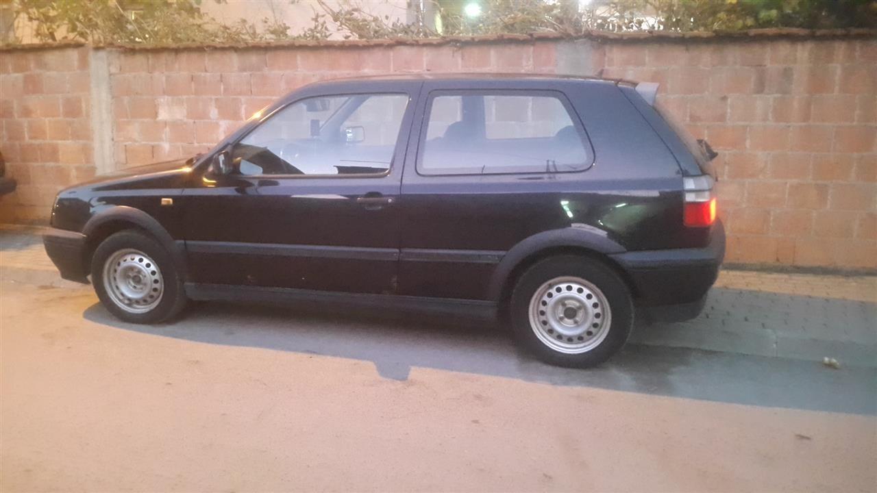 Golf-3-