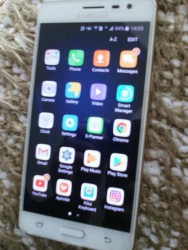 J3pro plus