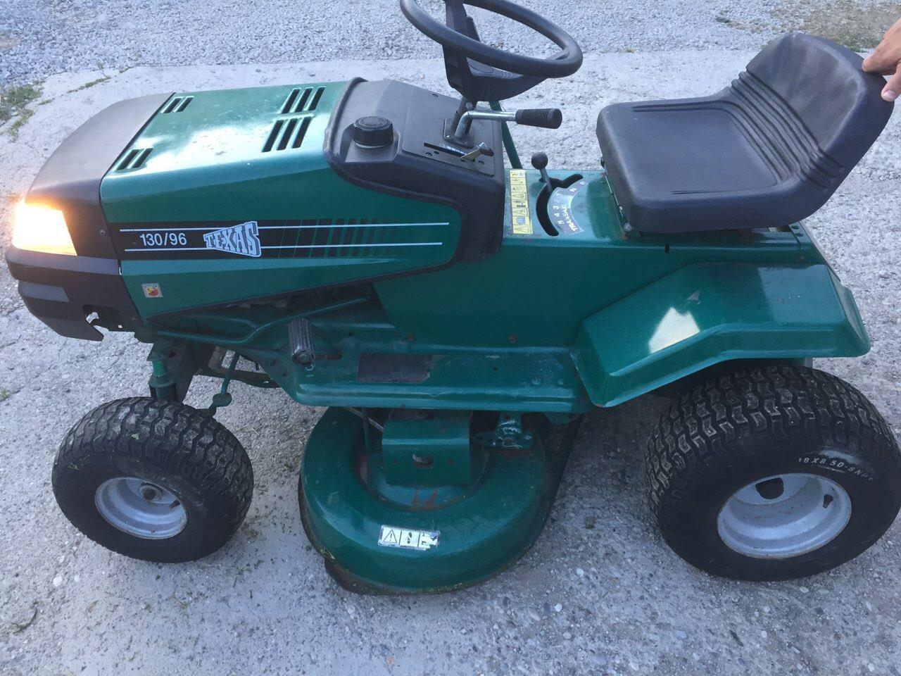 Kos-bari-mini-traktor