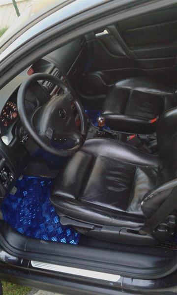 opel-astra-