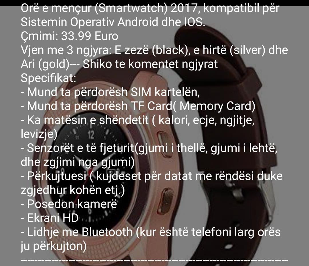 Smart-Watch---Ore-e-menqur-
