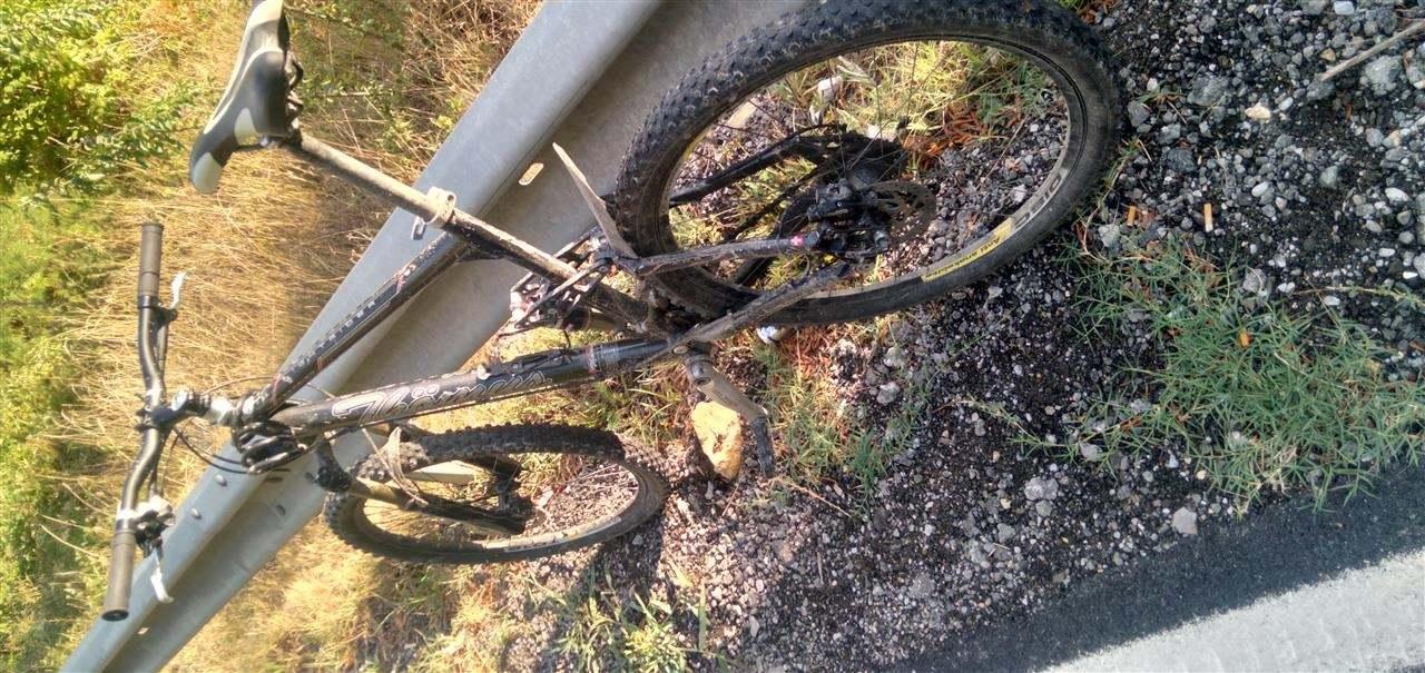 Bickell-mtb