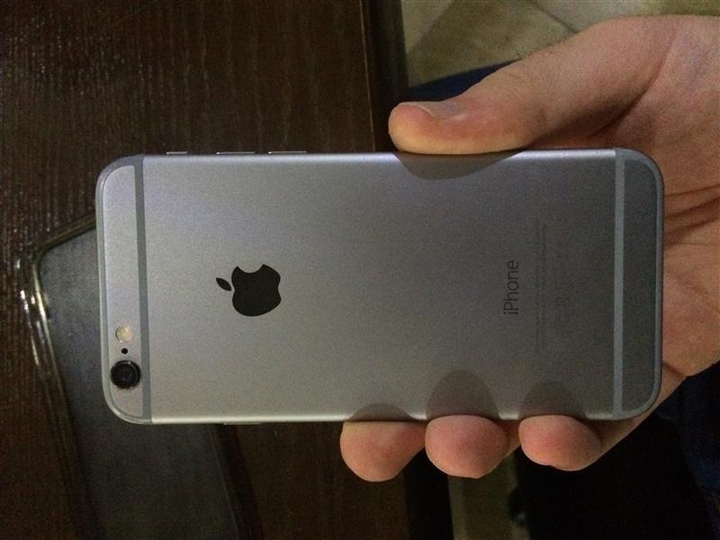 iphone-6-64giga