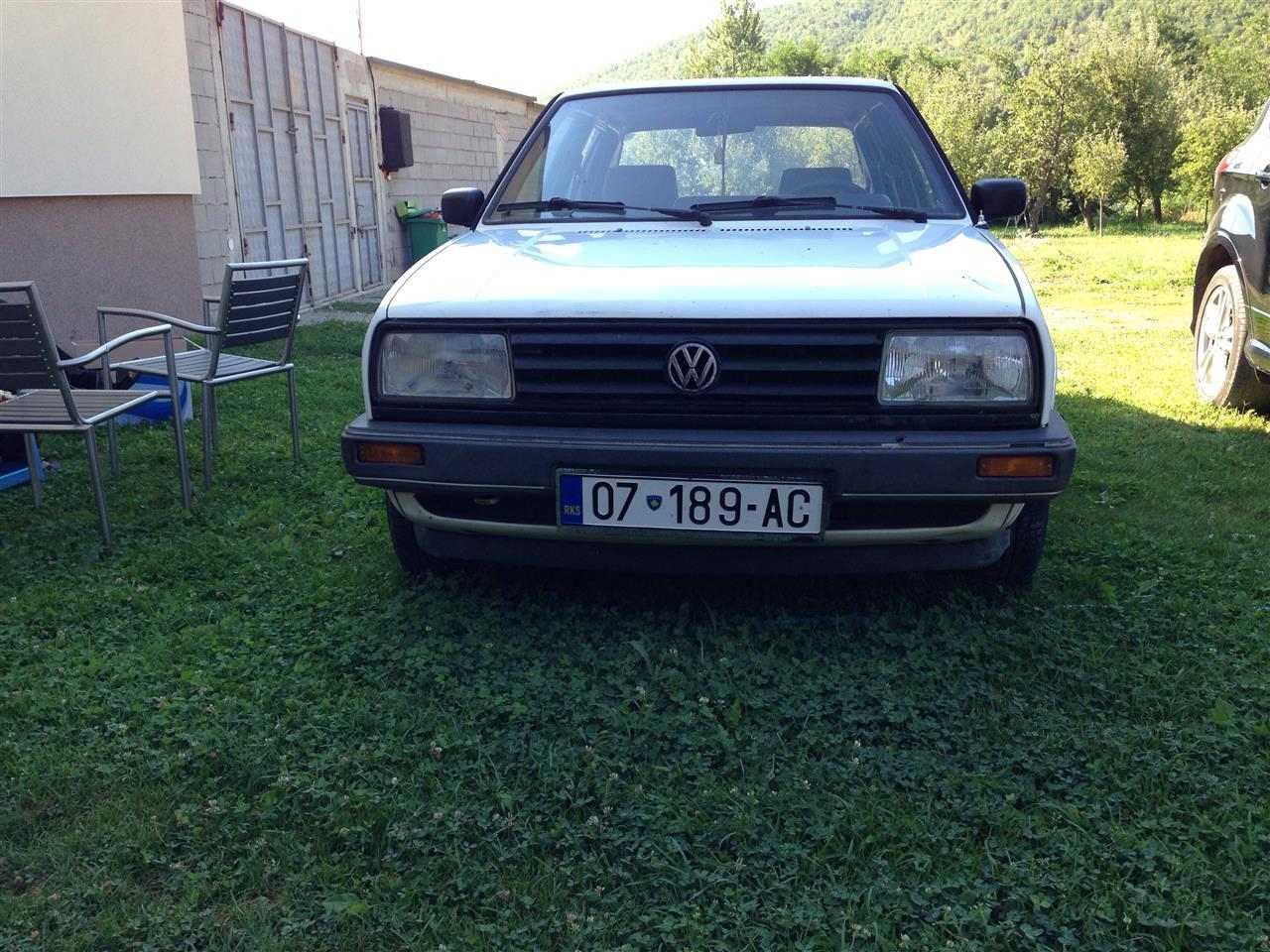 VW-Jetta-dizel-