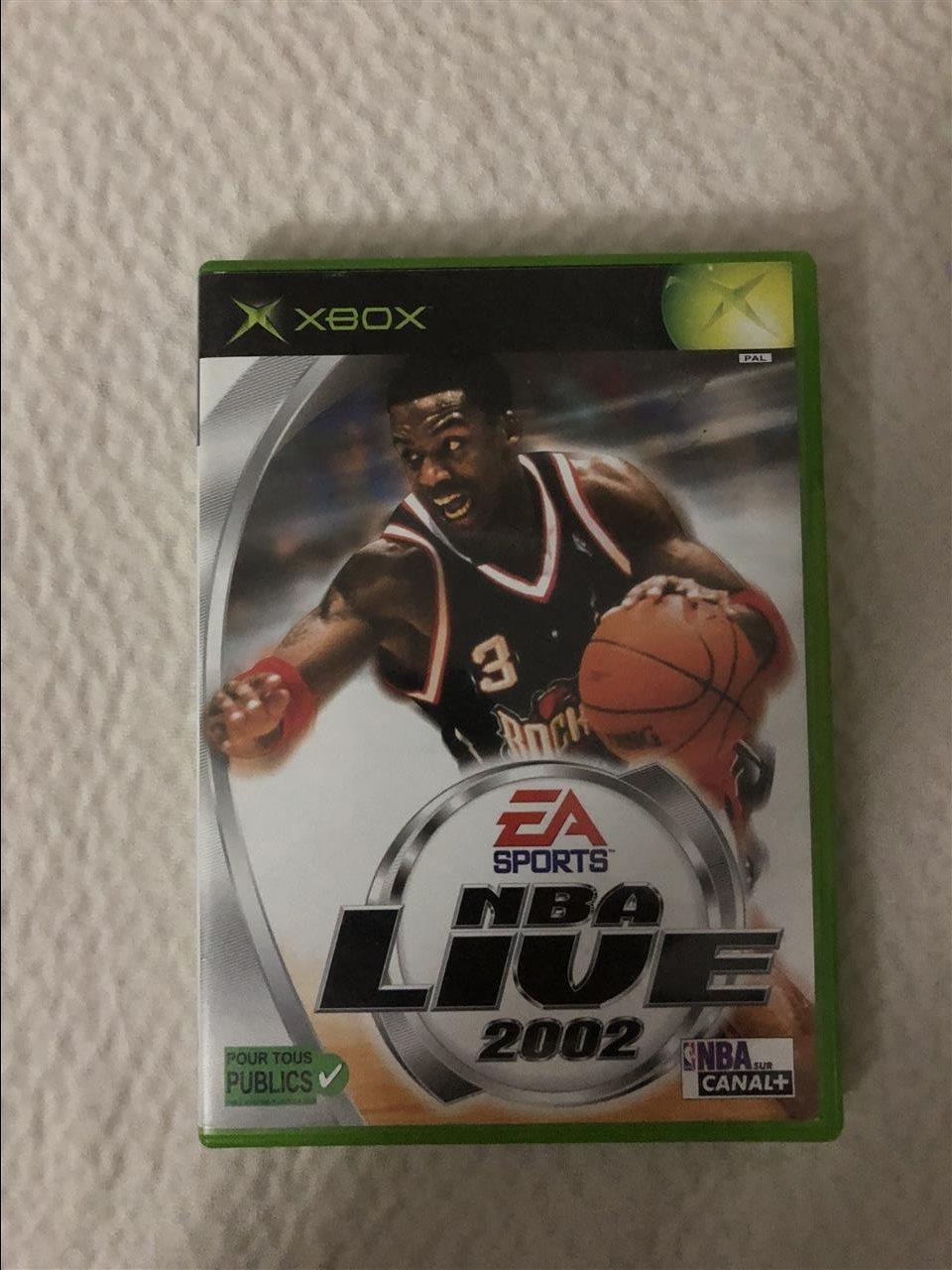 CD-PER-X-BOX