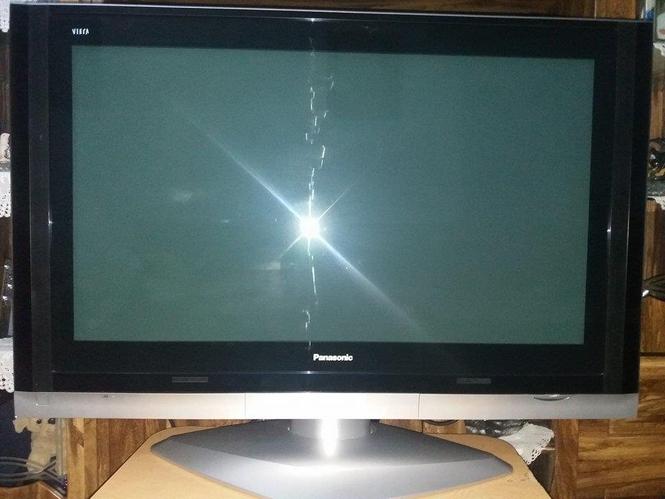 Televizor Panasonic