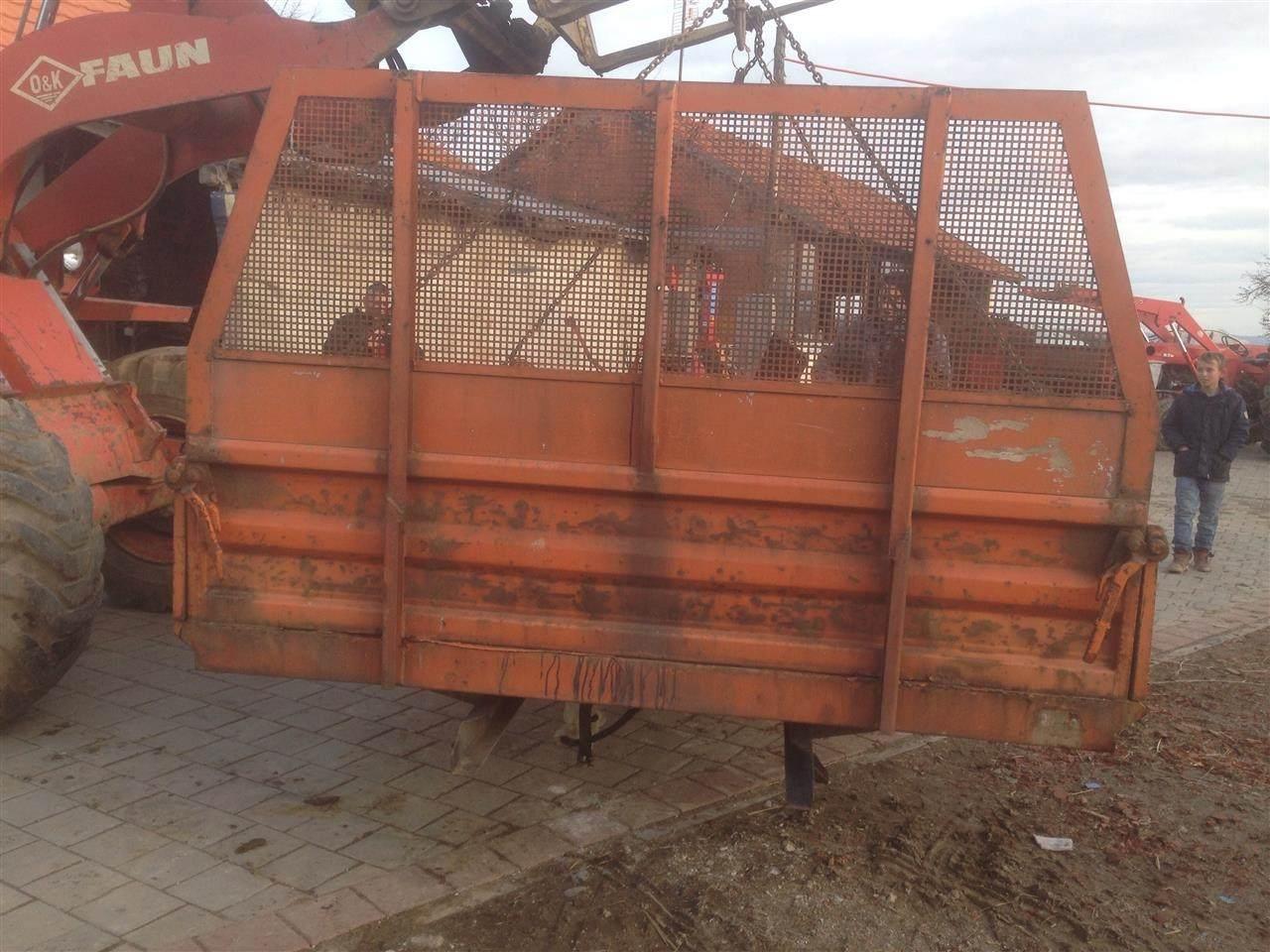 Kiper-meiller-