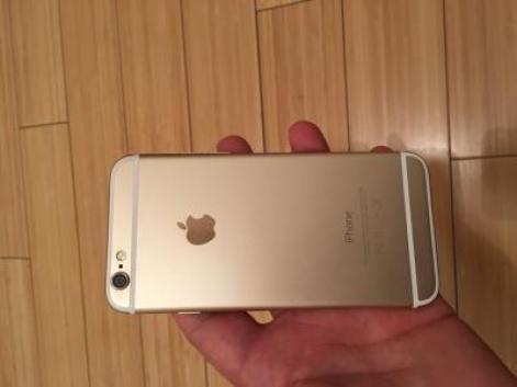iPhone-6