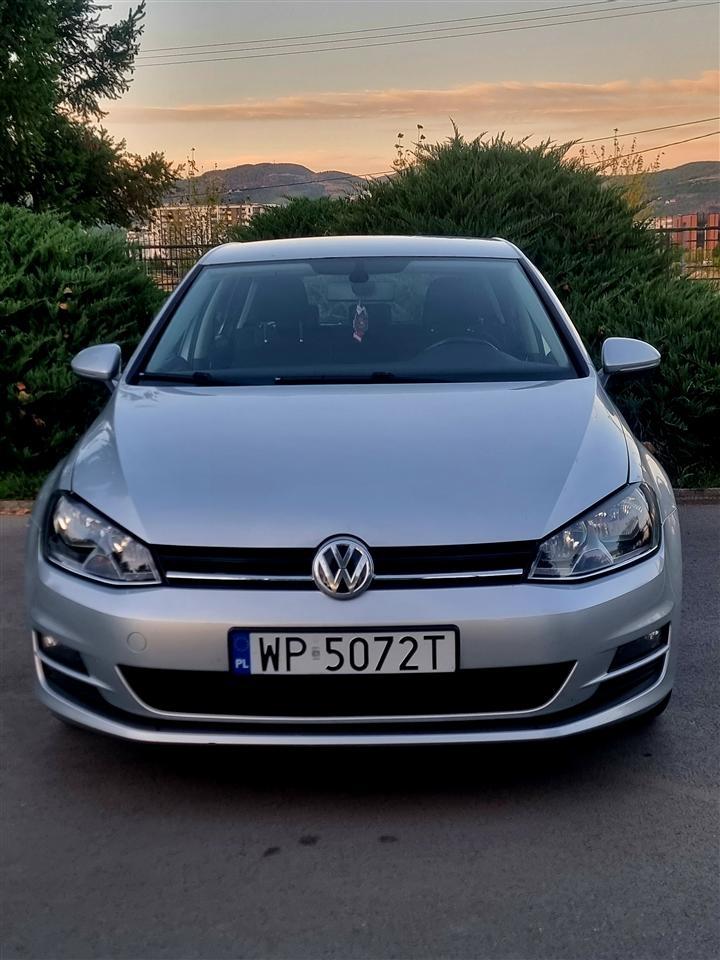 Golf-7-1-6-TDI-BlueMotion-Viti-2015