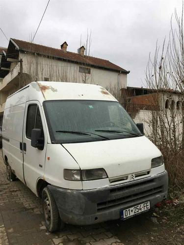 Kombi