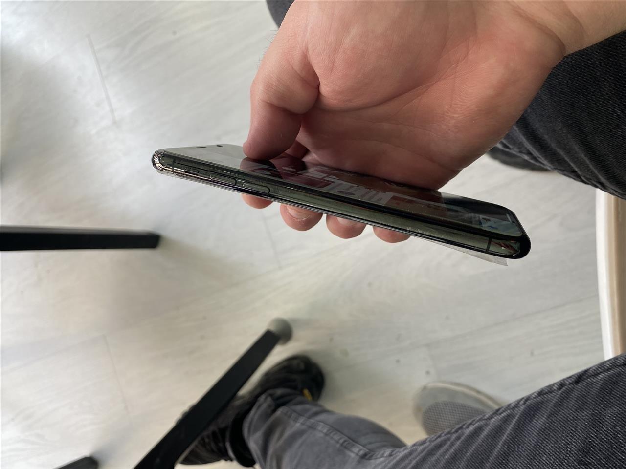 Iphone-x