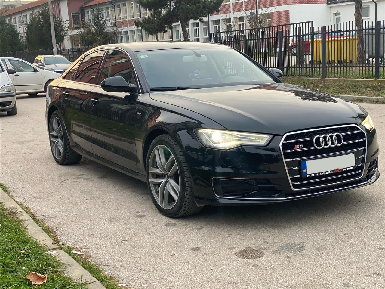 Audi-a6