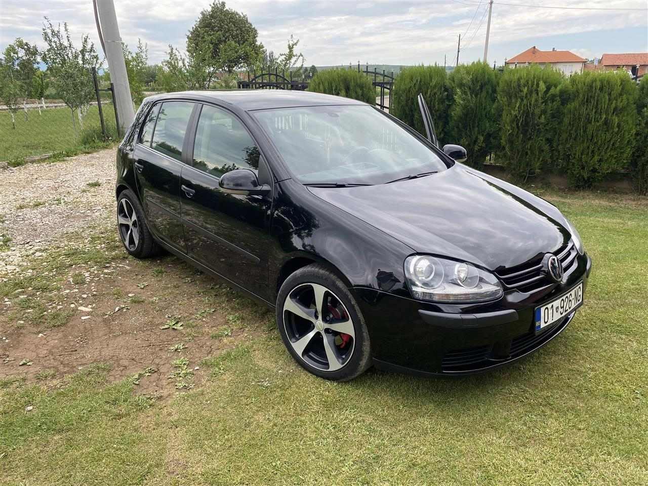Golf-5-