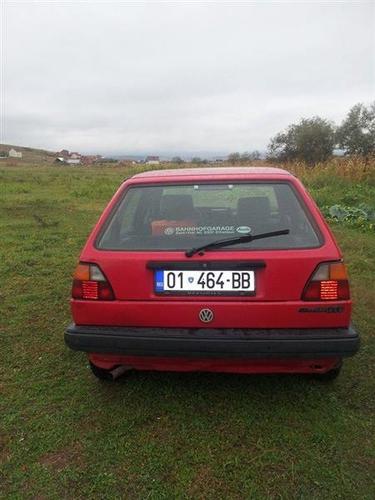 Shes Golf 2