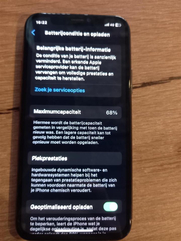 Iphone-11pro