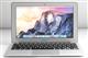 Electronics Online Shop