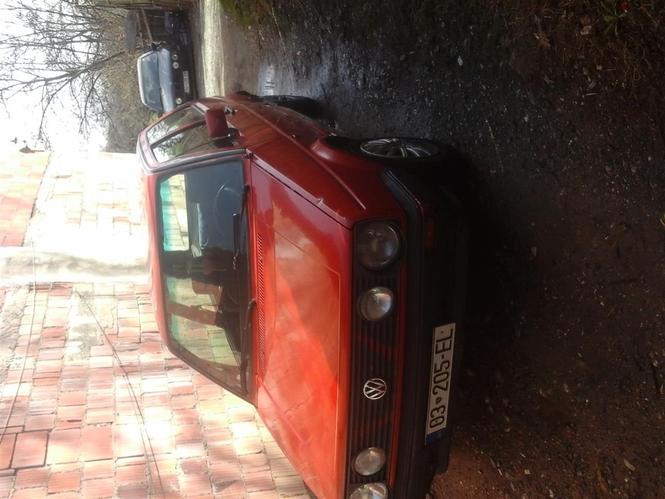 golf 2