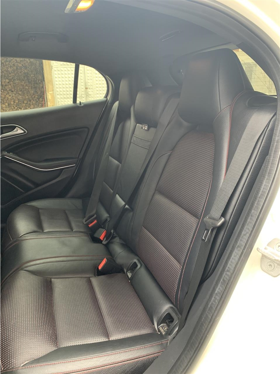 Shitet-Gla220-full-Amg