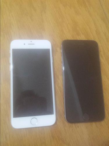 Iphone 6