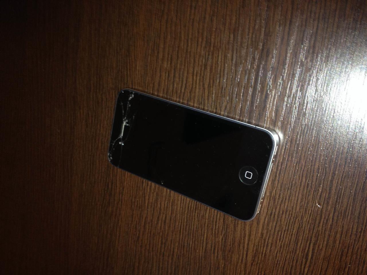 iPhone-4-