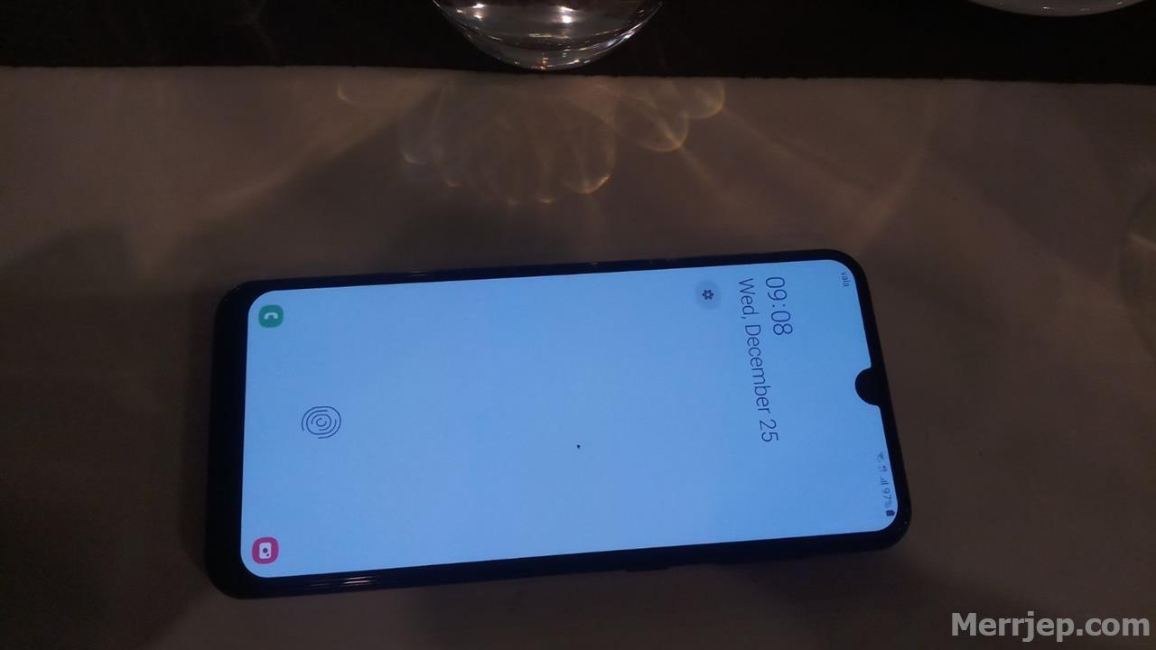 https www merrjep com shpallja elektronika telefona celular samsung new yorker shitet gjilan telefon samsung a 50 9550968