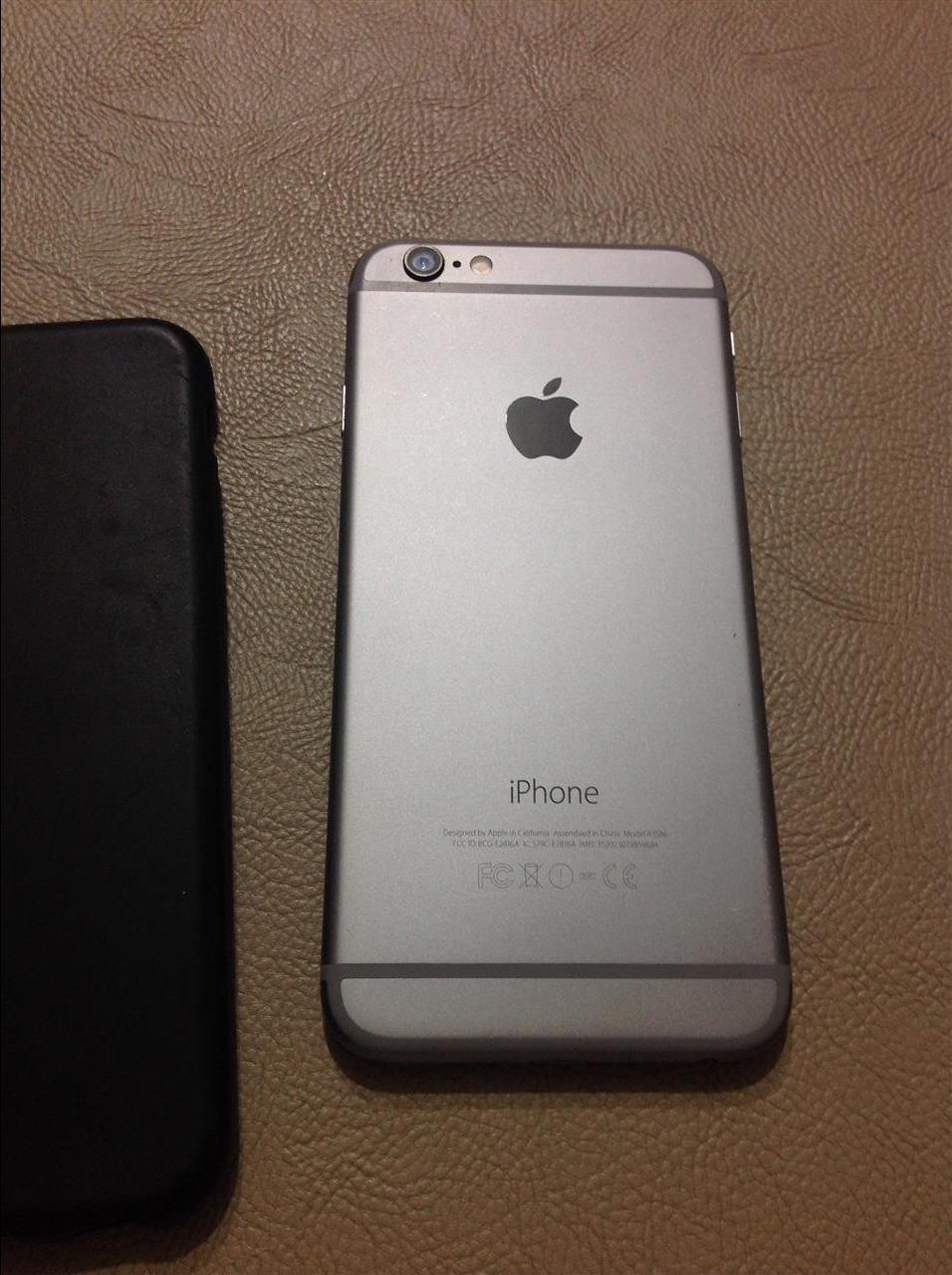 Iphone-6-