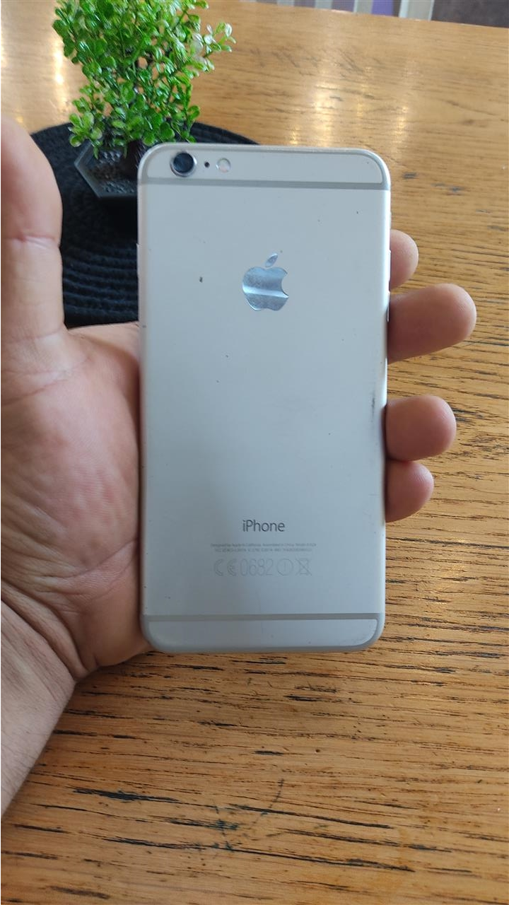 iphone-6plus