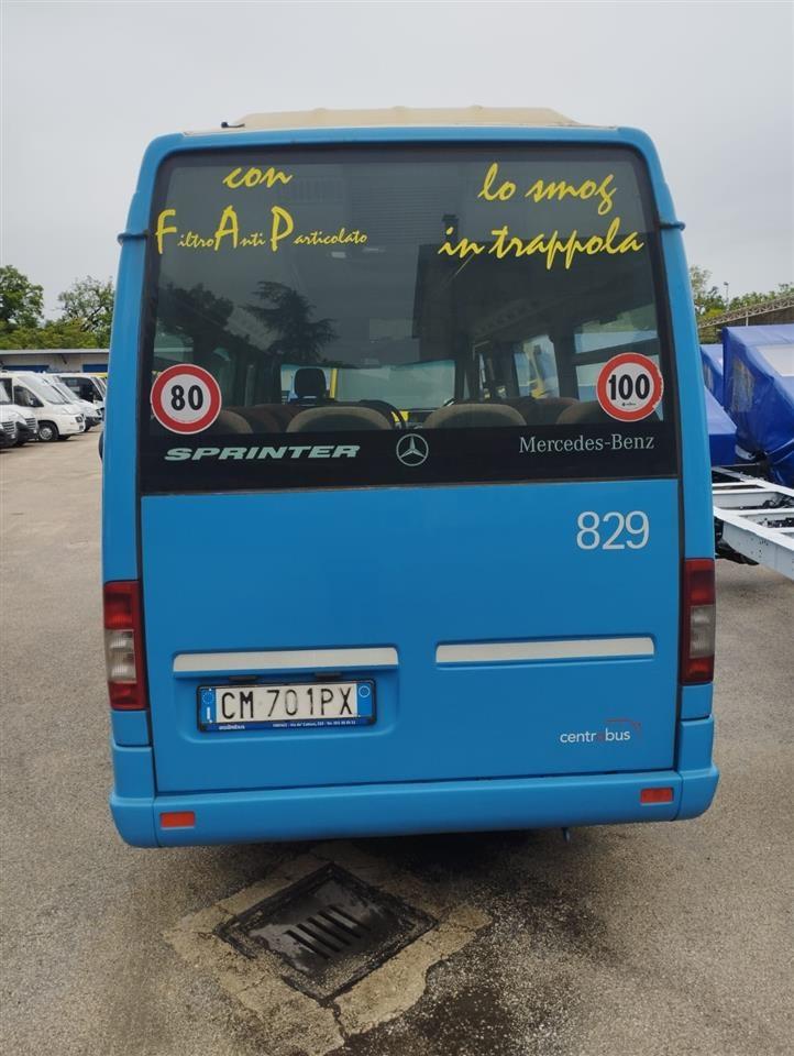 Sprinter-413