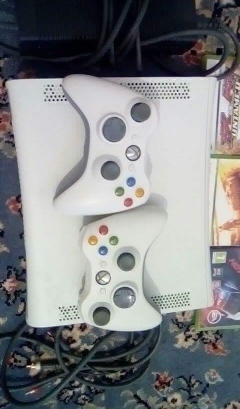 -XBOX360
