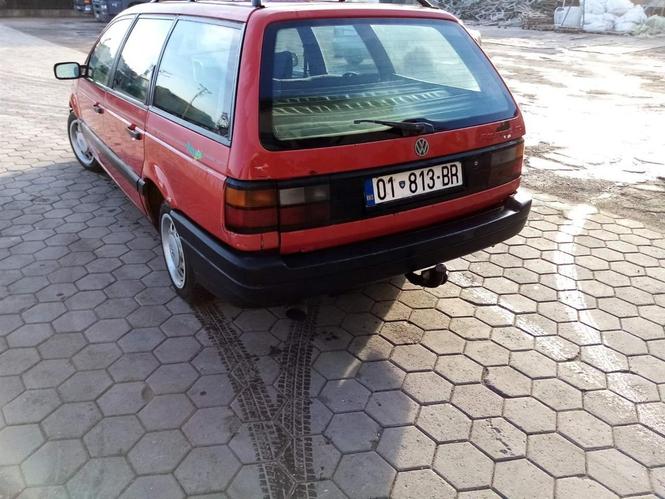 Passat 2