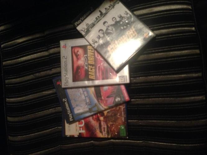 Ps2