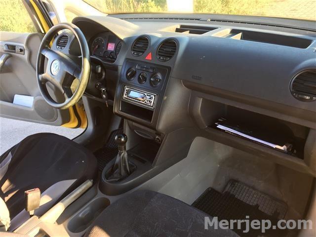 VW-Caddy-dizel-