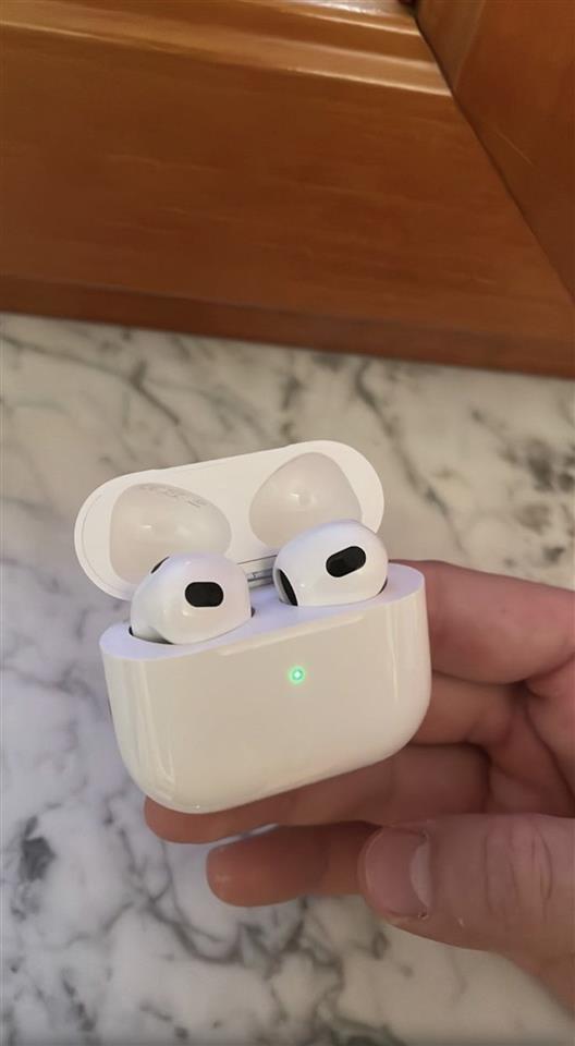 AirPods-3-Original-