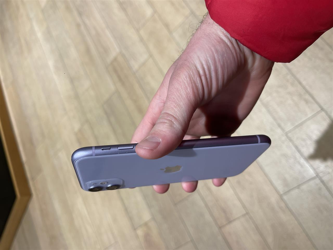 iphone-11----