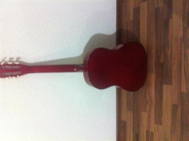 GITARE