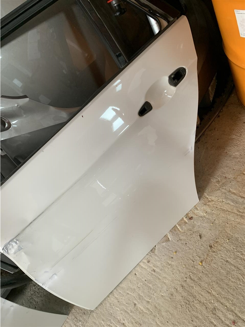 Dera-e-Mram-e-Majt-per-BMW-E91