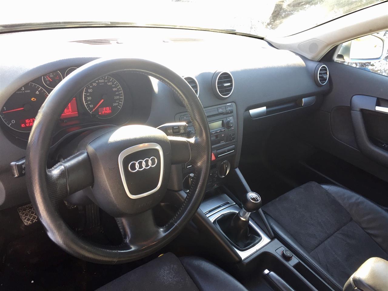 Audi-A3-