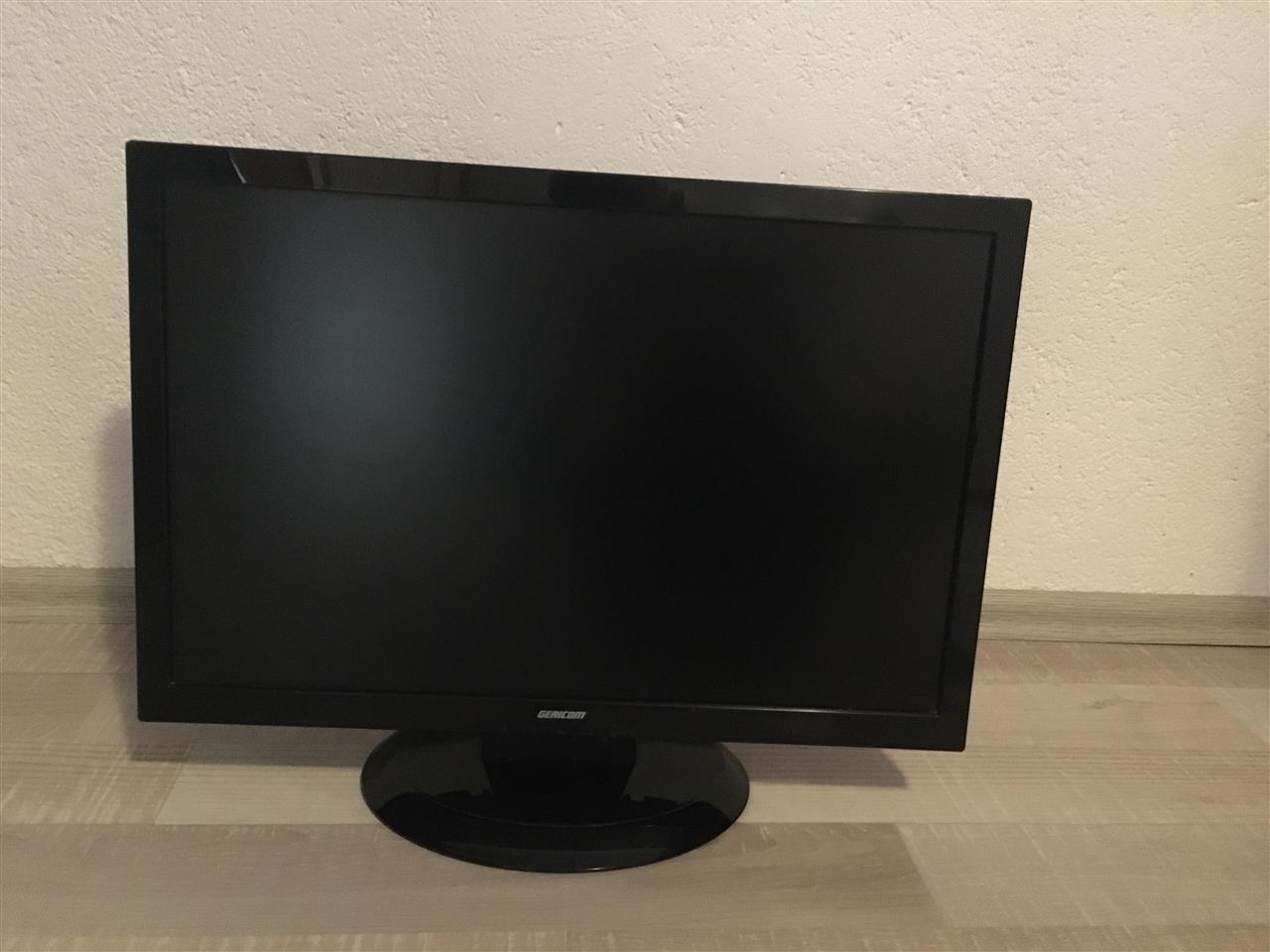 Monitor-gericom