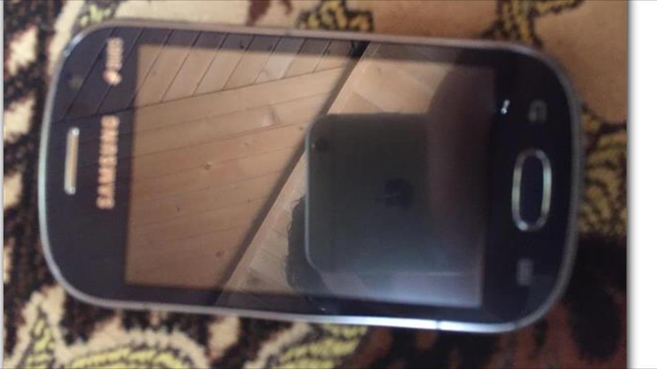 galaxy-s