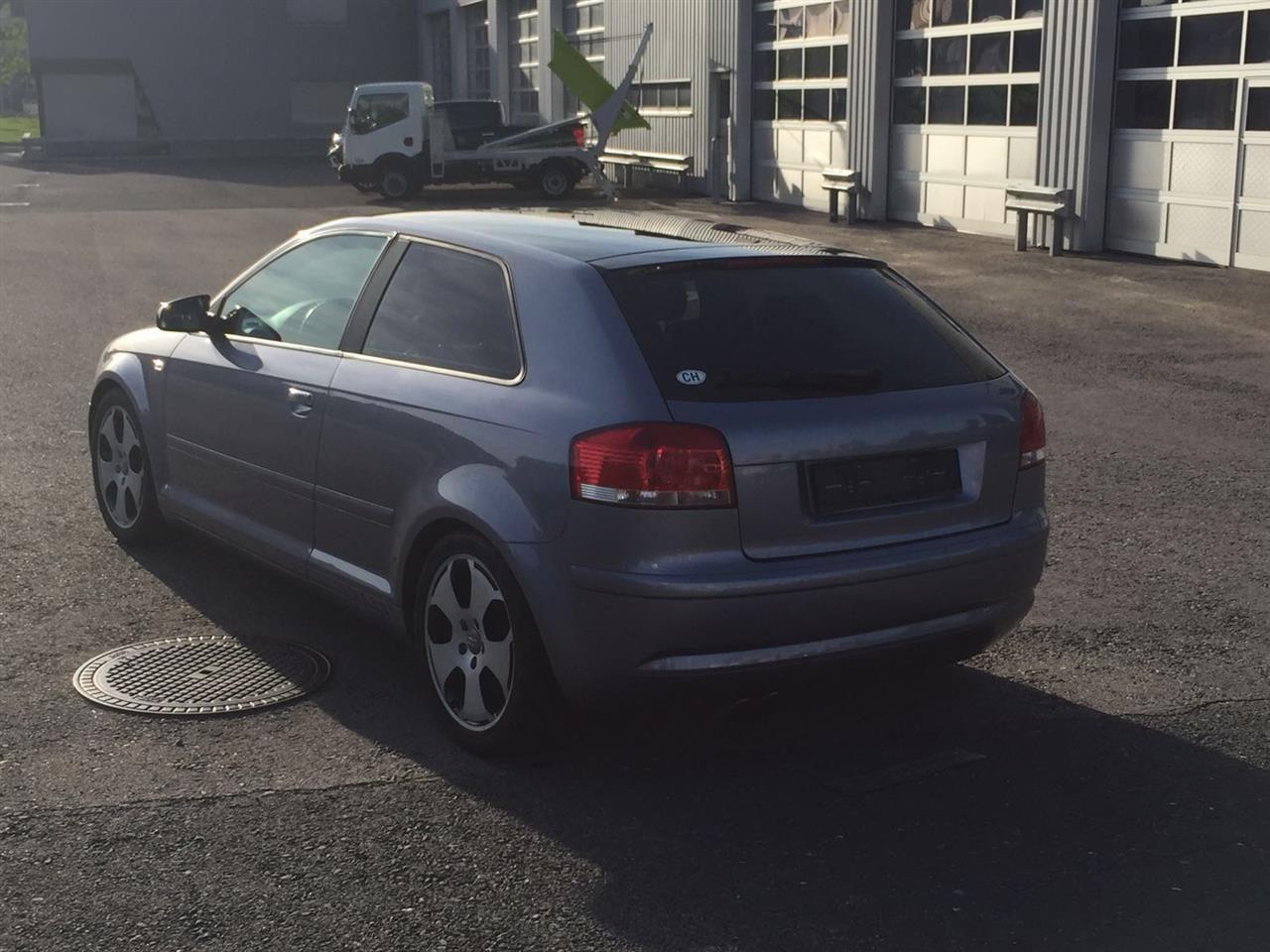 Audi-A3