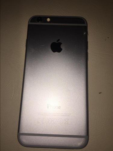 Iphone 6 #2